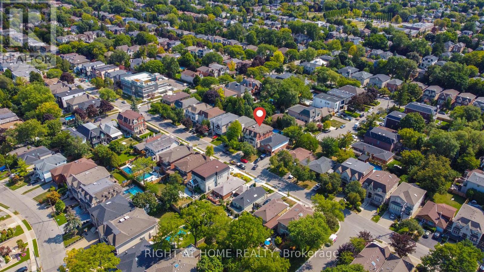 377 Brooke Avenue, Toronto, Ontario  M5M 2L5 - Photo 45 - C12644804