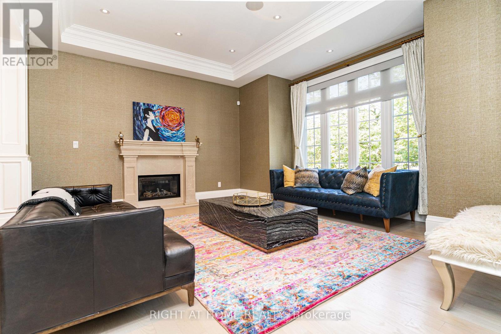 377 Brooke Avenue, Toronto, Ontario  M5M 2L5 - Photo 6 - C12644804