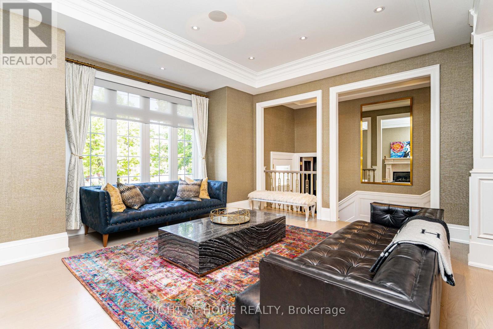 377 Brooke Avenue, Toronto, Ontario  M5M 2L5 - Photo 7 - C12644804