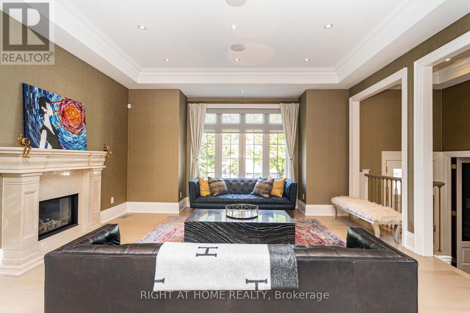 377 Brooke Avenue, Toronto, Ontario  M5M 2L5 - Photo 8 - C12644804