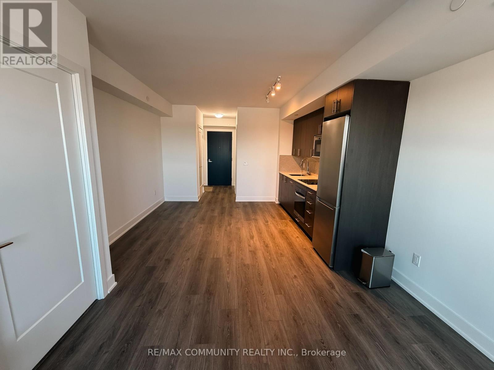 1136 - 2545 Simcoe Street N, Oshawa, Ontario  L1L 0W3 - Photo 10 - E12644798