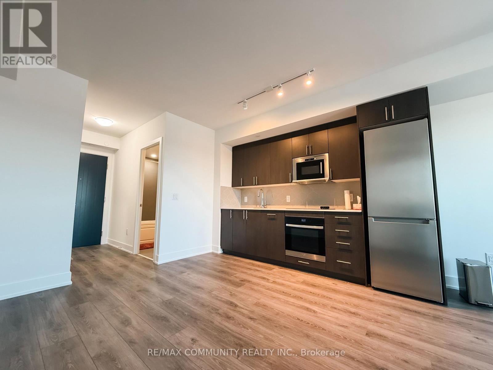 1136 - 2545 Simcoe Street N, Oshawa, Ontario  L1L 0W3 - Photo 11 - E12644798