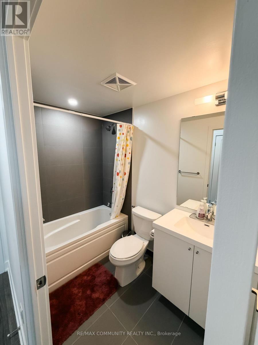 1136 - 2545 Simcoe Street N, Oshawa, Ontario  L1L 0W3 - Photo 12 - E12644798