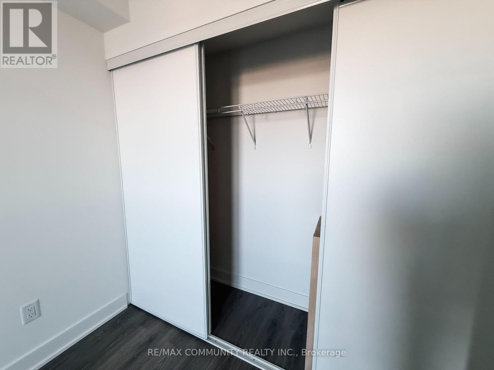 1136 - 2545 Simcoe Street N, Oshawa, Ontario  L1L 0W3 - Photo 13 - E12644798