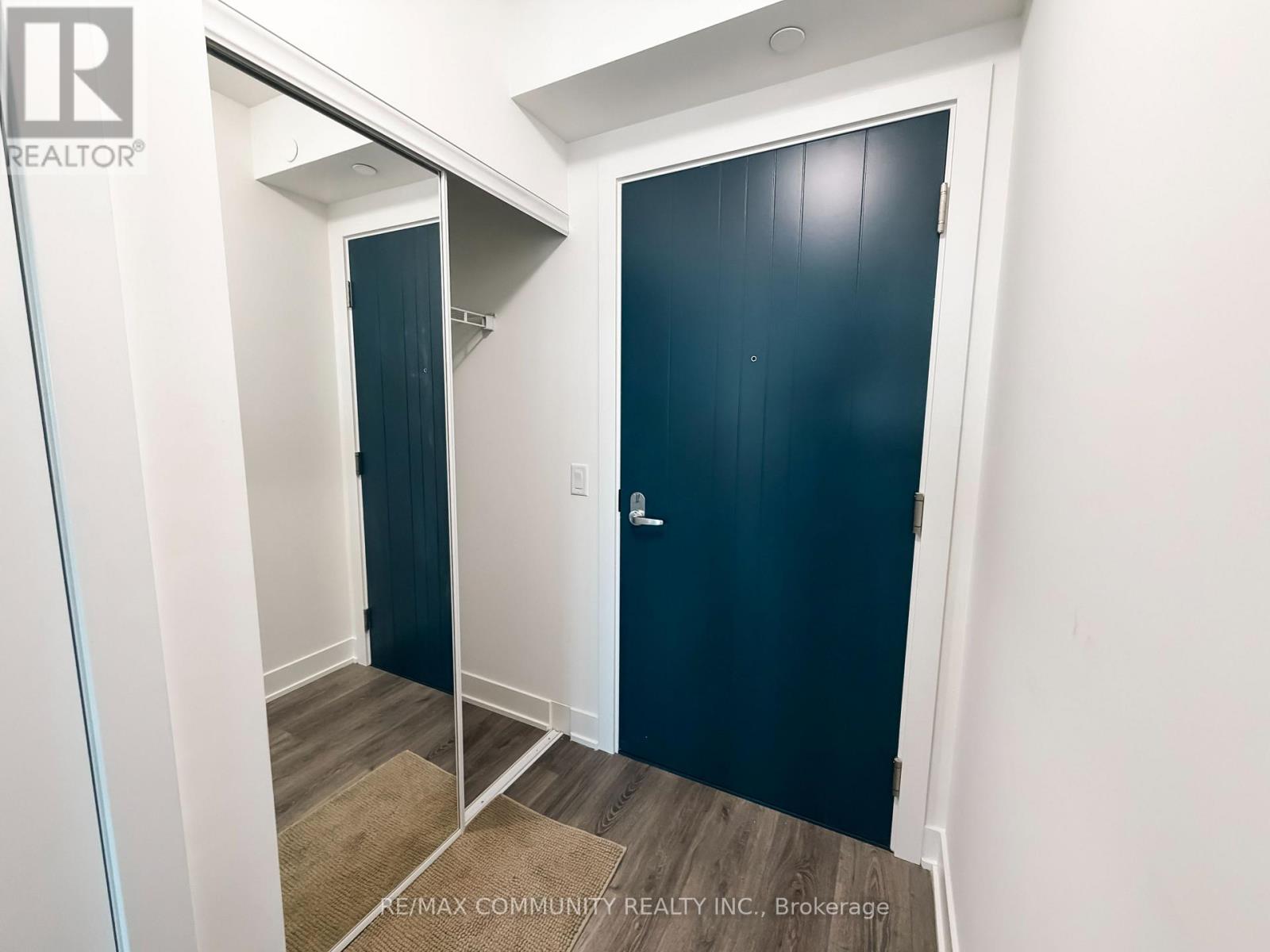 1136 - 2545 Simcoe Street N, Oshawa, Ontario  L1L 0W3 - Photo 14 - E12644798