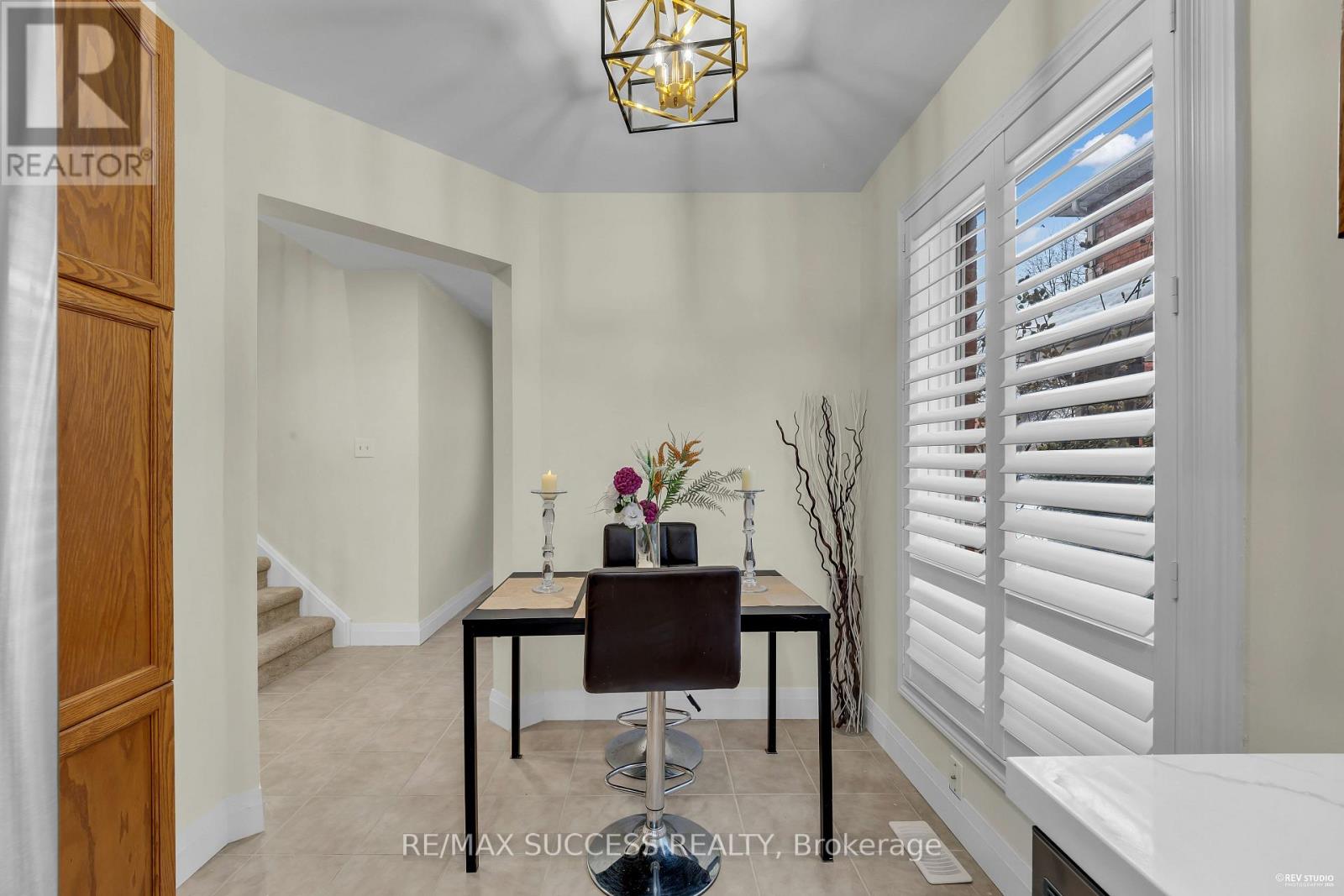 2281 Wildwood Crescent, Pickering, Ontario  L1X 2R7 - Photo 23 - E12644822