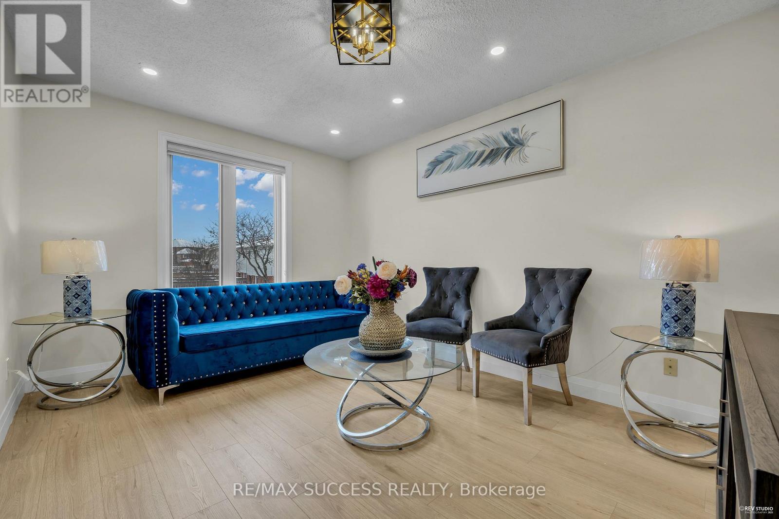 2281 Wildwood Crescent, Pickering, Ontario  L1X 2R7 - Photo 24 - E12644822