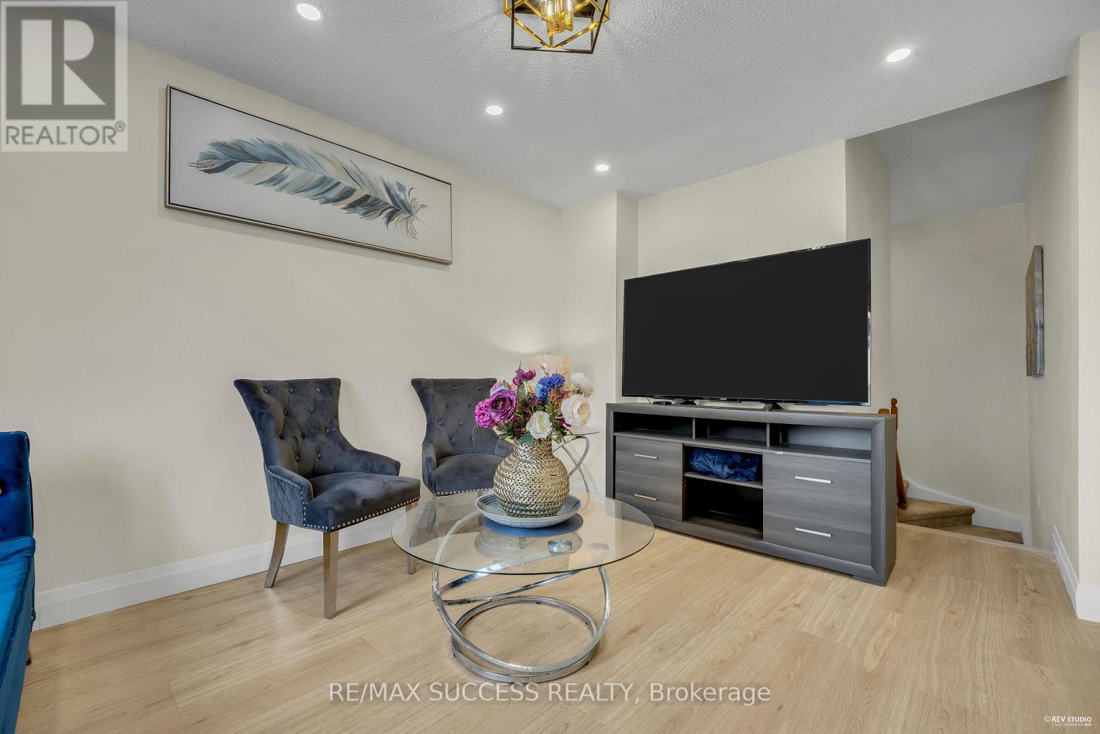 2281 Wildwood Crescent, Pickering, Ontario  L1X 2R7 - Photo 25 - E12644822