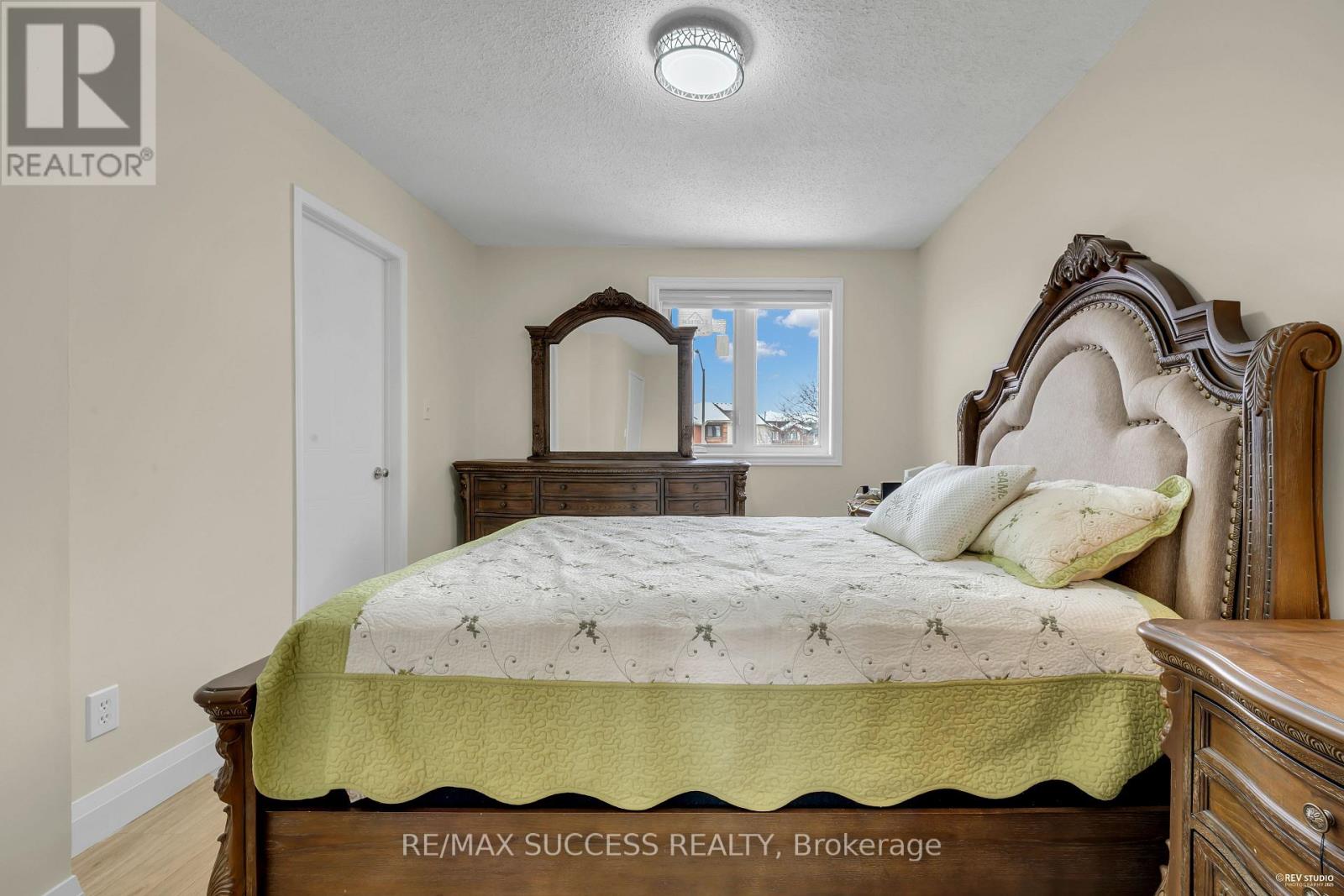 2281 Wildwood Crescent, Pickering, Ontario  L1X 2R7 - Photo 27 - E12644822