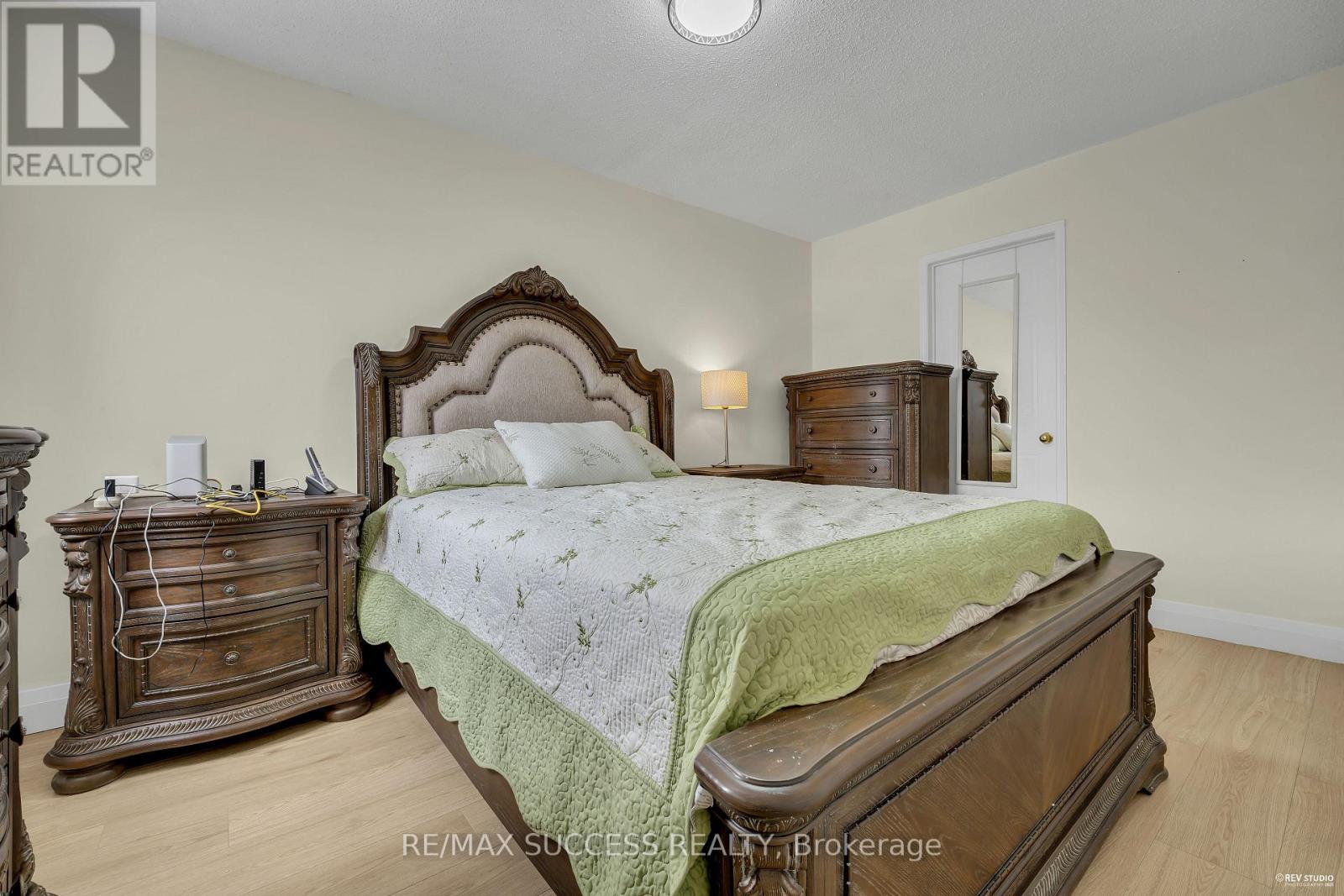 2281 Wildwood Crescent, Pickering, Ontario  L1X 2R7 - Photo 29 - E12644822