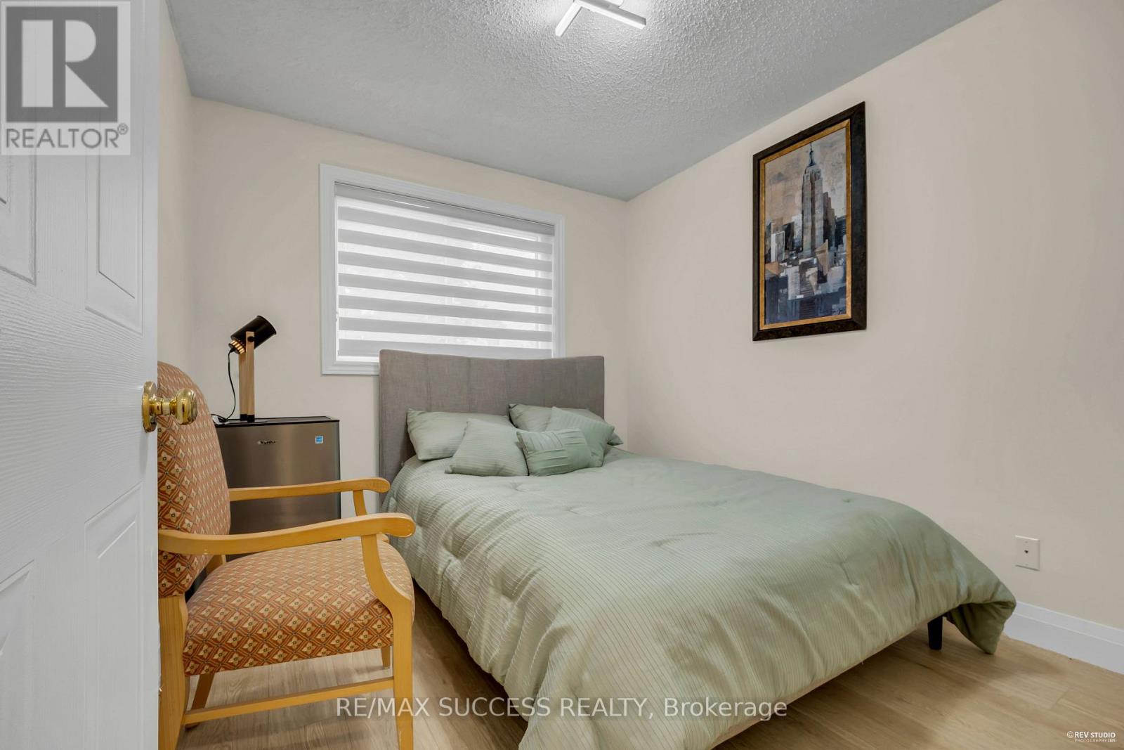 2281 Wildwood Crescent, Pickering, Ontario  L1X 2R7 - Photo 33 - E12644822