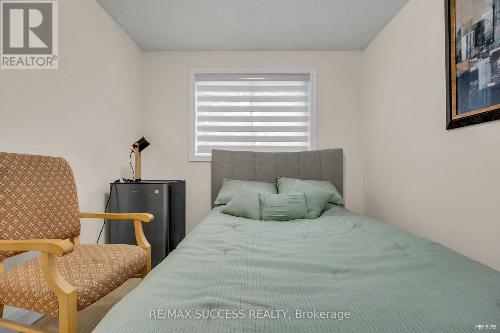 2281 Wildwood Crescent, Pickering, Ontario  L1X 2R7 - Photo 34 - E12644822