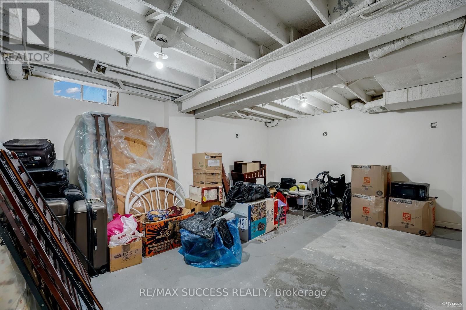 2281 Wildwood Crescent, Pickering, Ontario  L1X 2R7 - Photo 40 - E12644822