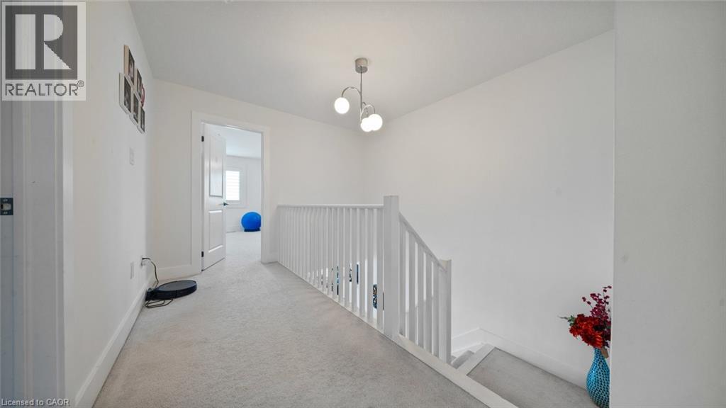 93 Gillespie Drive, Brantford, Ontario  N3T 0K5 - Photo 19 - 40794702