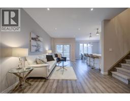 5 OLD HAMILTON Road Unit# 2, Port Dover, Ontario