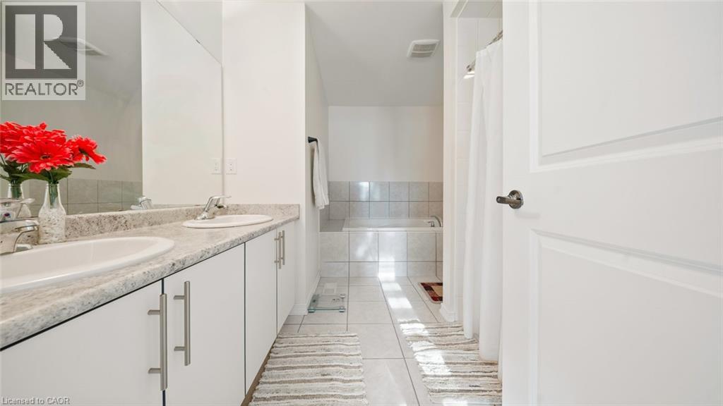 93 Gillespie Drive, Brantford, Ontario  N3T 0K5 - Photo 29 - 40794702