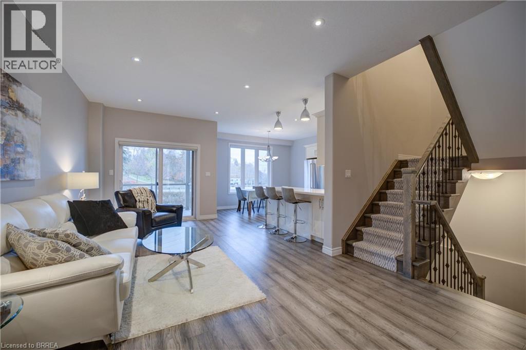 5 Old Hamilton Road Unit# 2, Port Dover, Ontario N0A 1N0 - Photo 9 - 40787652