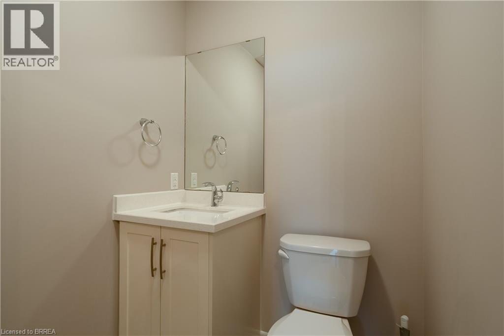 5 Old Hamilton Road Unit# 2, Port Dover, Ontario N0A 1N0 - Photo 8 - 40787652