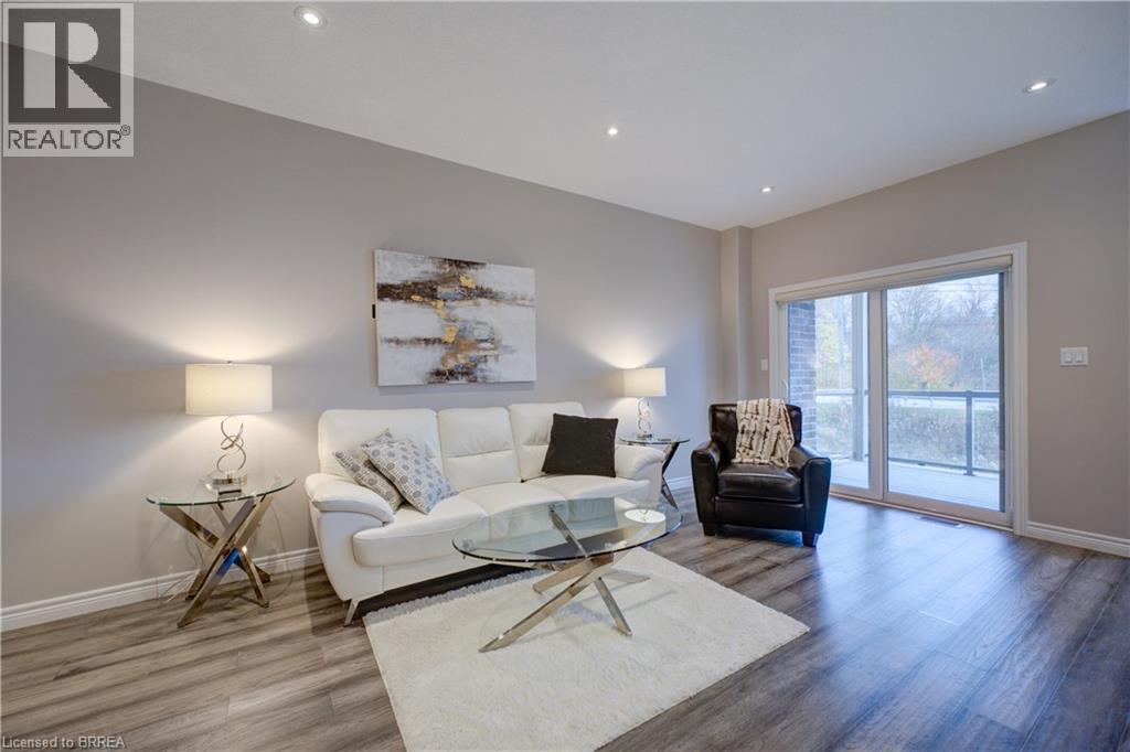 5 Old Hamilton Road Unit# 2, Port Dover, Ontario N0A 1N0 - Photo 10 - 40787652