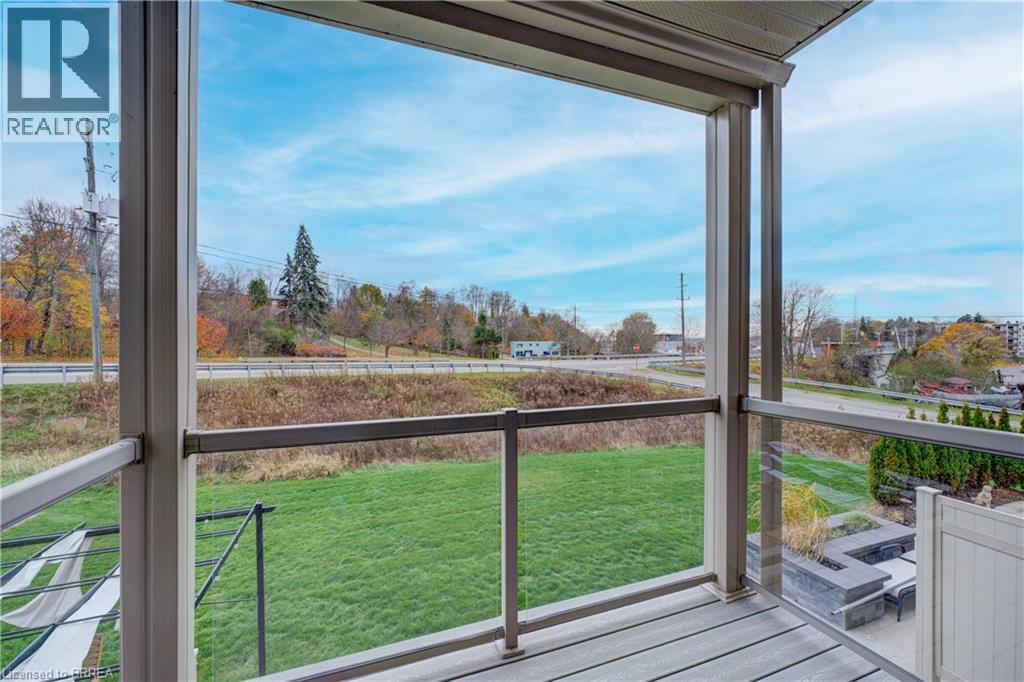 5 Old Hamilton Road Unit# 2, Port Dover, Ontario N0A 1N0 - Photo 25 - 40787652