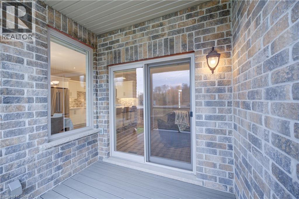 5 Old Hamilton Road Unit# 2, Port Dover, Ontario N0A 1N0 - Photo 26 - 40787652