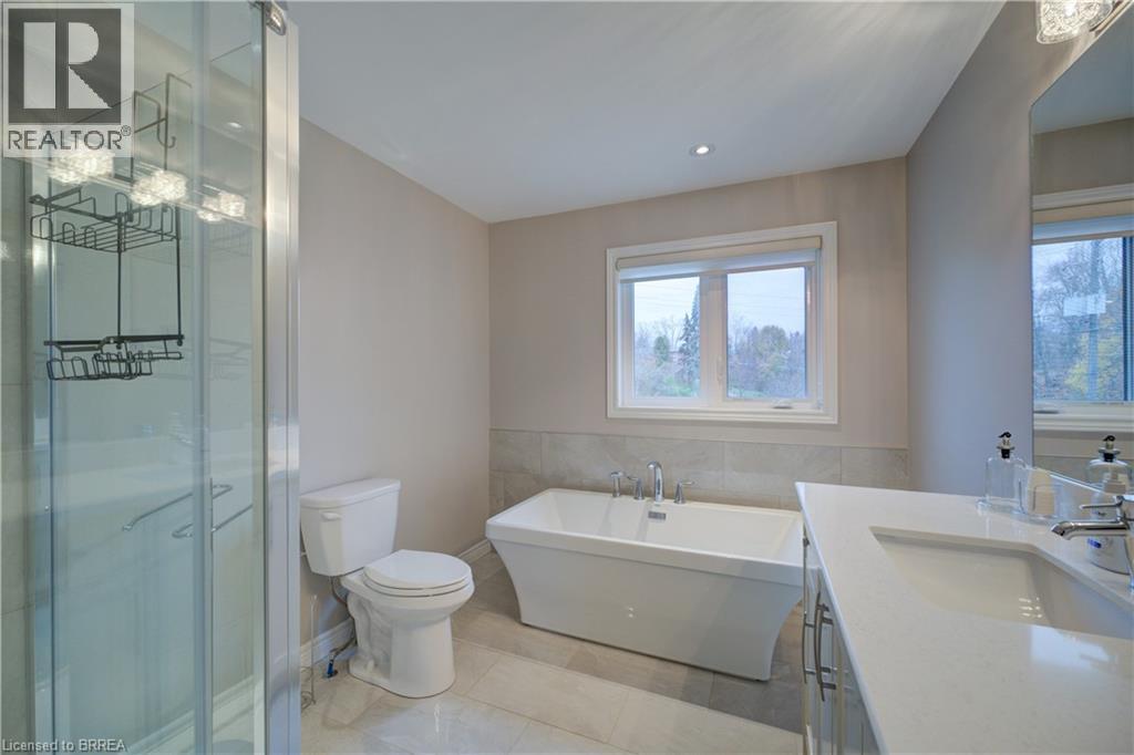 5 Old Hamilton Road Unit# 2, Port Dover, Ontario N0A 1N0 - Photo 31 - 40787652