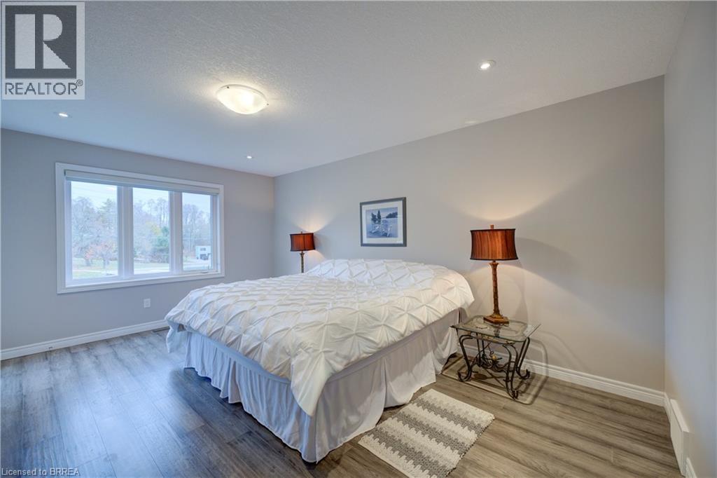 5 Old Hamilton Road Unit# 2, Port Dover, Ontario N0A 1N0 - Photo 28 - 40787652