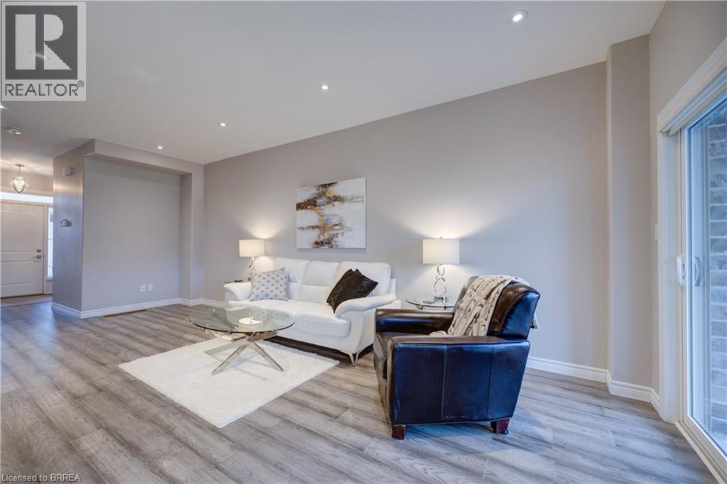 5 Old Hamilton Road Unit# 2, Port Dover, Ontario N0A 1N0 - Photo 11 - 40787652