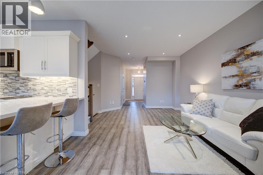 5 Old Hamilton Road Unit# 2, Port Dover, Ontario N0A 1N0 - Photo 12 - 40787652