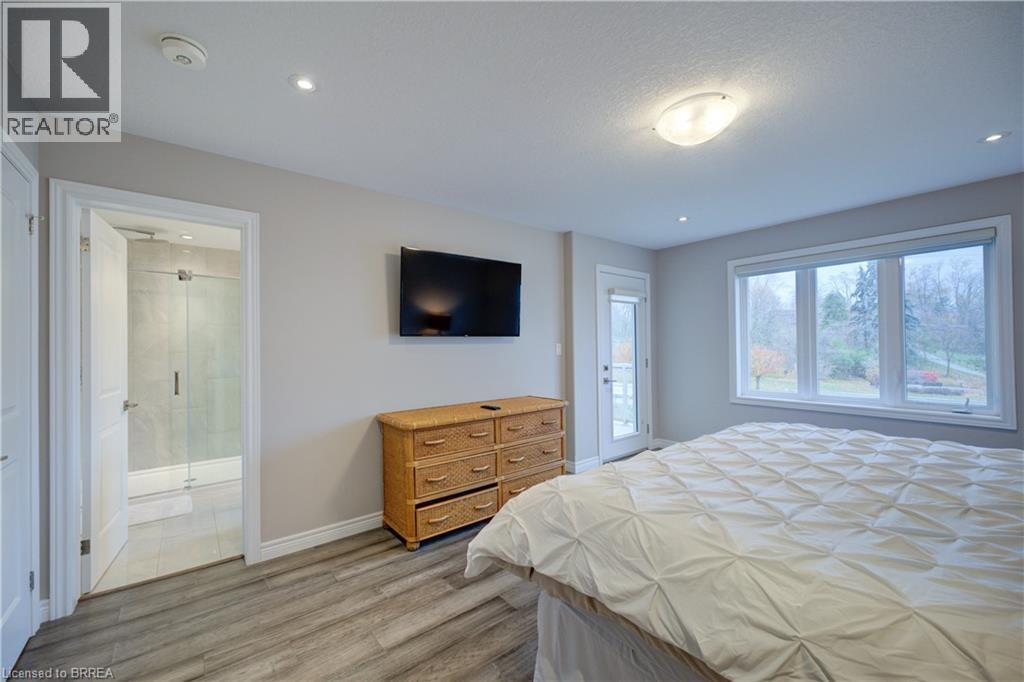 5 Old Hamilton Road Unit# 2, Port Dover, Ontario N0A 1N0 - Photo 29 - 40787652