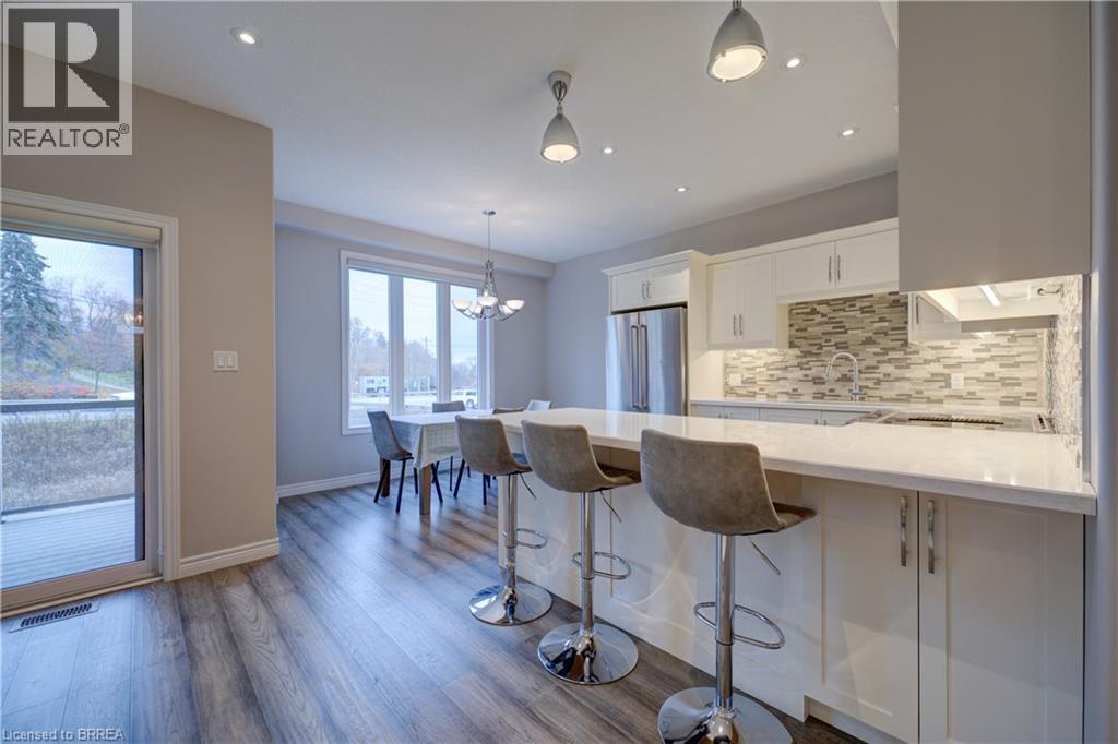 5 Old Hamilton Road Unit# 2, Port Dover, Ontario N0A 1N0 - Photo 14 - 40787652