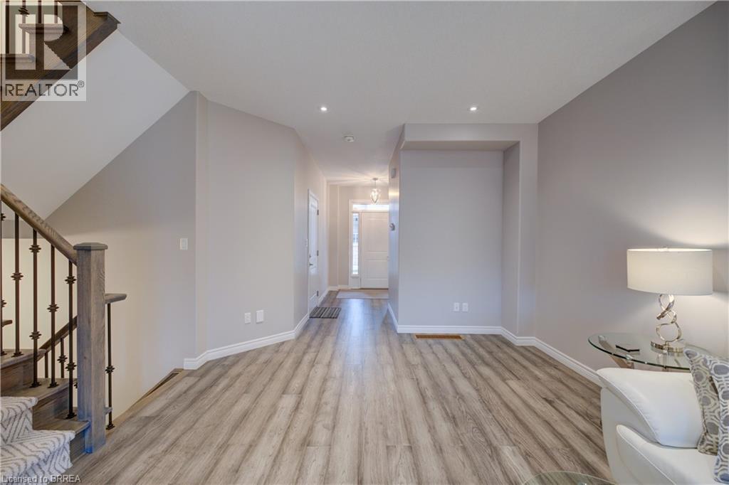 5 Old Hamilton Road Unit# 2, Port Dover, Ontario N0A 1N0 - Photo 13 - 40787652