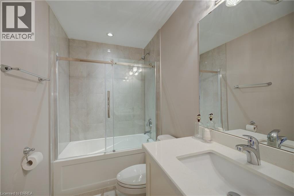 5 Old Hamilton Road Unit# 2, Port Dover, Ontario N0A 1N0 - Photo 44 - 40787652