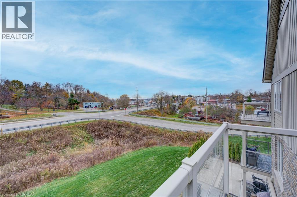 5 Old Hamilton Road Unit# 2, Port Dover, Ontario N0A 1N0 - Photo 37 - 40787652