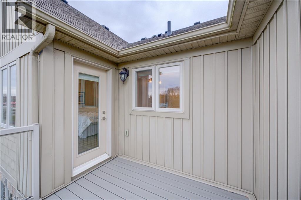 5 Old Hamilton Road Unit# 2, Port Dover, Ontario N0A 1N0 - Photo 38 - 40787652