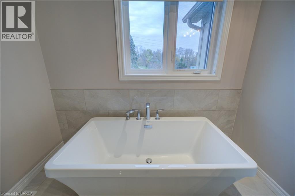 5 Old Hamilton Road Unit# 2, Port Dover, Ontario N0A 1N0 - Photo 32 - 40787652