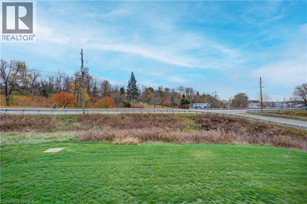 5 Old Hamilton Road Unit# 2, Port Dover, Ontario N0A 1N0 - Photo 24 - 40787652