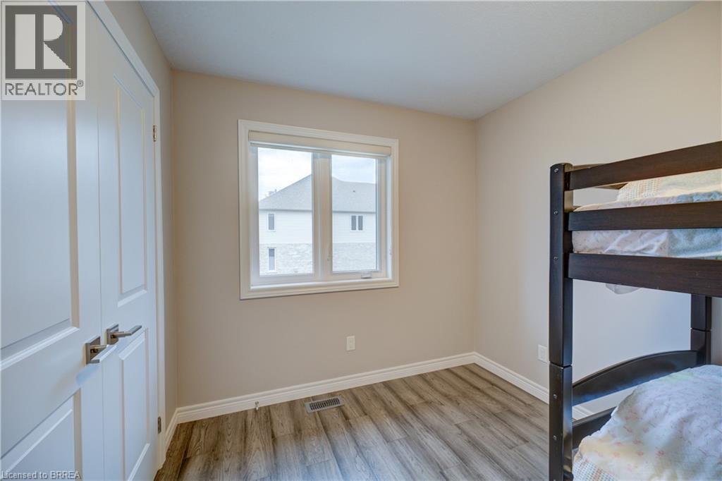 5 Old Hamilton Road Unit# 2, Port Dover, Ontario N0A 1N0 - Photo 41 - 40787652