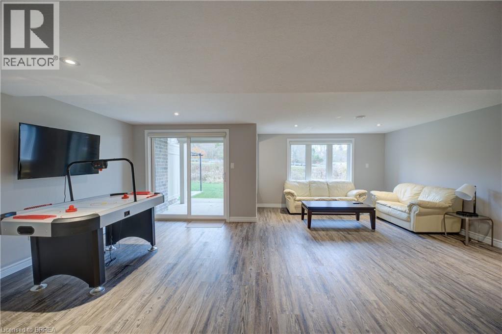 5 Old Hamilton Road Unit# 2, Port Dover, Ontario N0A 1N0 - Photo 47 - 40787652