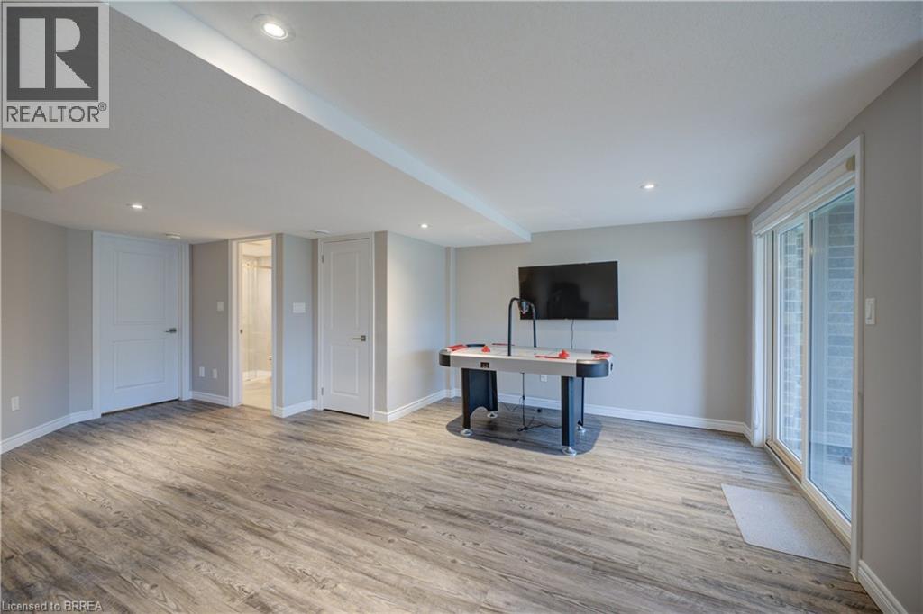 5 Old Hamilton Road Unit# 2, Port Dover, Ontario N0A 1N0 - Photo 49 - 40787652