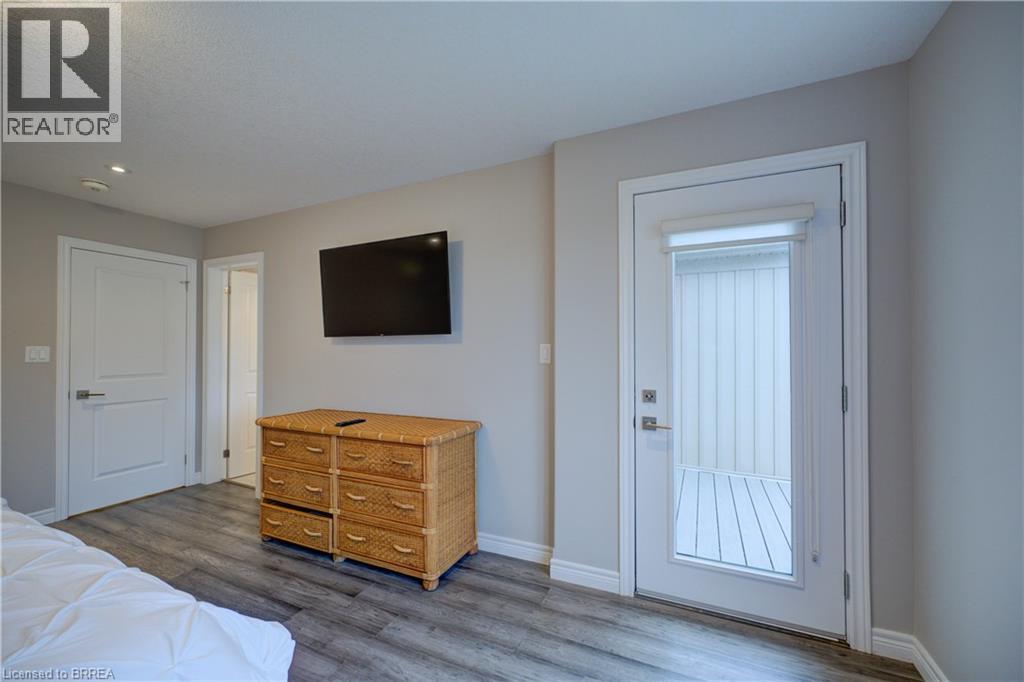 5 Old Hamilton Road Unit# 2, Port Dover, Ontario N0A 1N0 - Photo 35 - 40787652