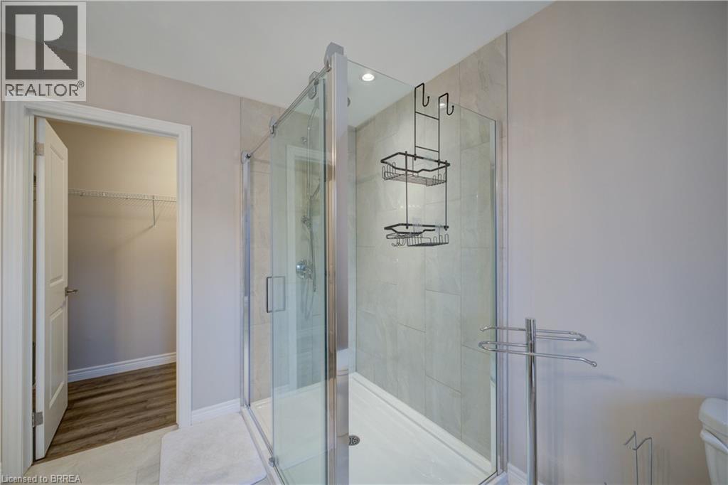 5 Old Hamilton Road Unit# 2, Port Dover, Ontario N0A 1N0 - Photo 34 - 40787652