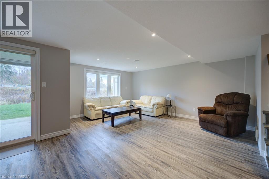 5 Old Hamilton Road Unit# 2, Port Dover, Ontario N0A 1N0 - Photo 48 - 40787652