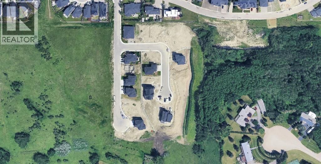 102 Crestridge Heights, Calgary, Alberta  T3B 6K6 - Photo 3 - A2273162