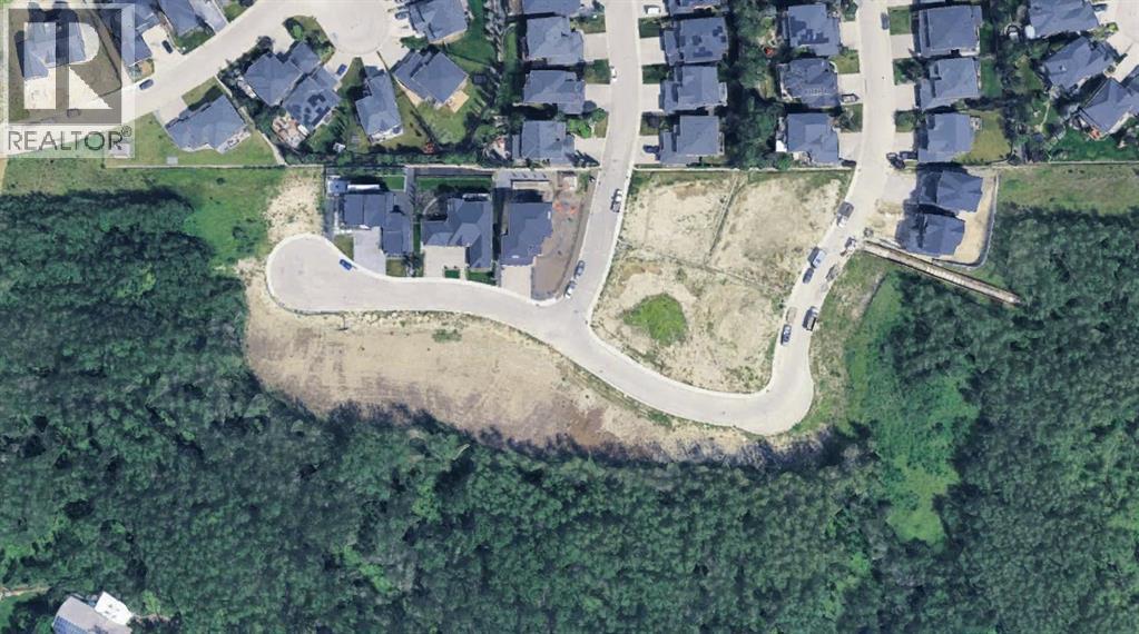 102 Crestridge Heights, Calgary, Alberta  T3B 6K6 - Photo 4 - A2273162