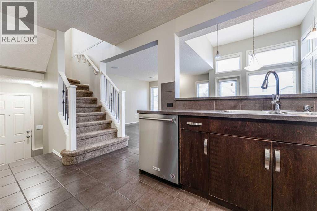 20 Bridlecrest Court Sw, Calgary, Alberta  T2Y 5J3 - Photo 12 - A2274621