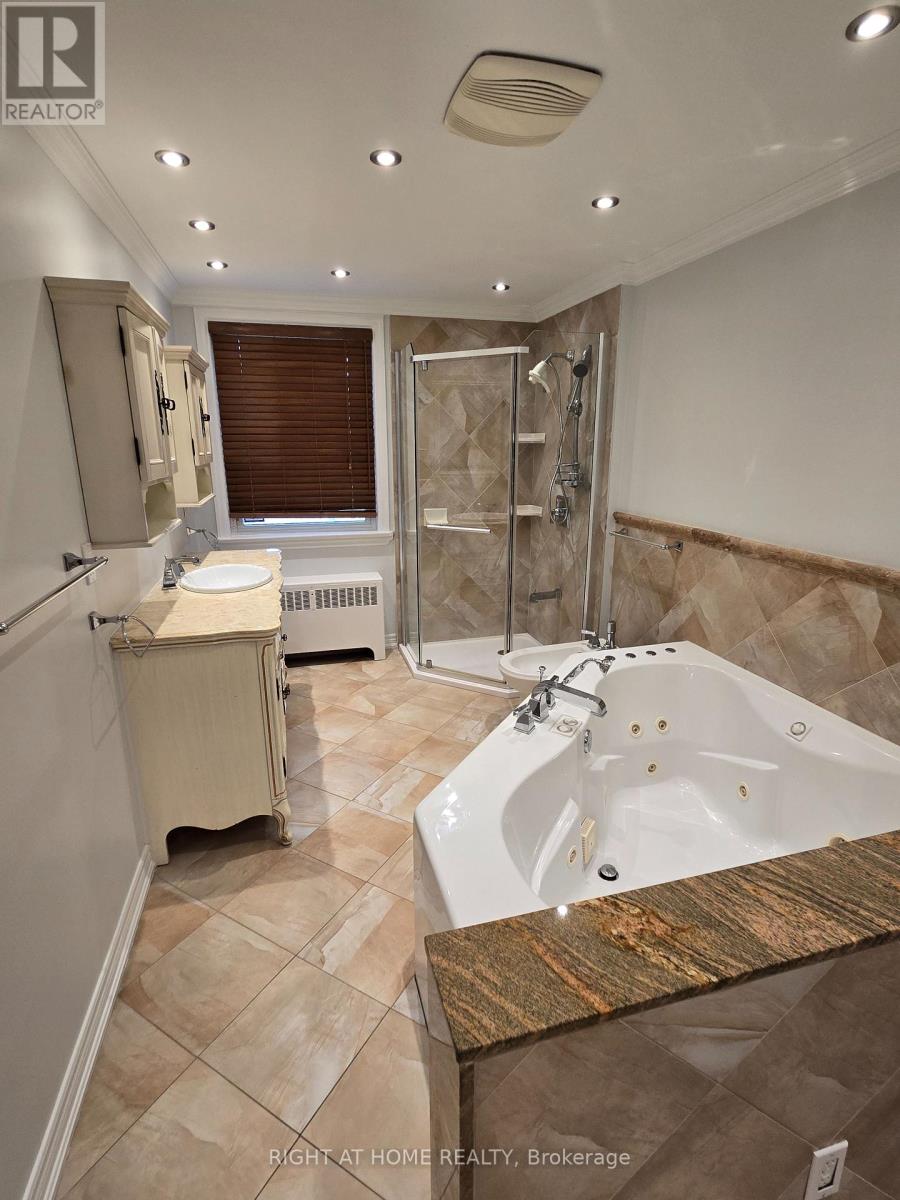 206 King Street N, Toronto, Ontario  M9N 1L7 - Photo 11 - W12644794