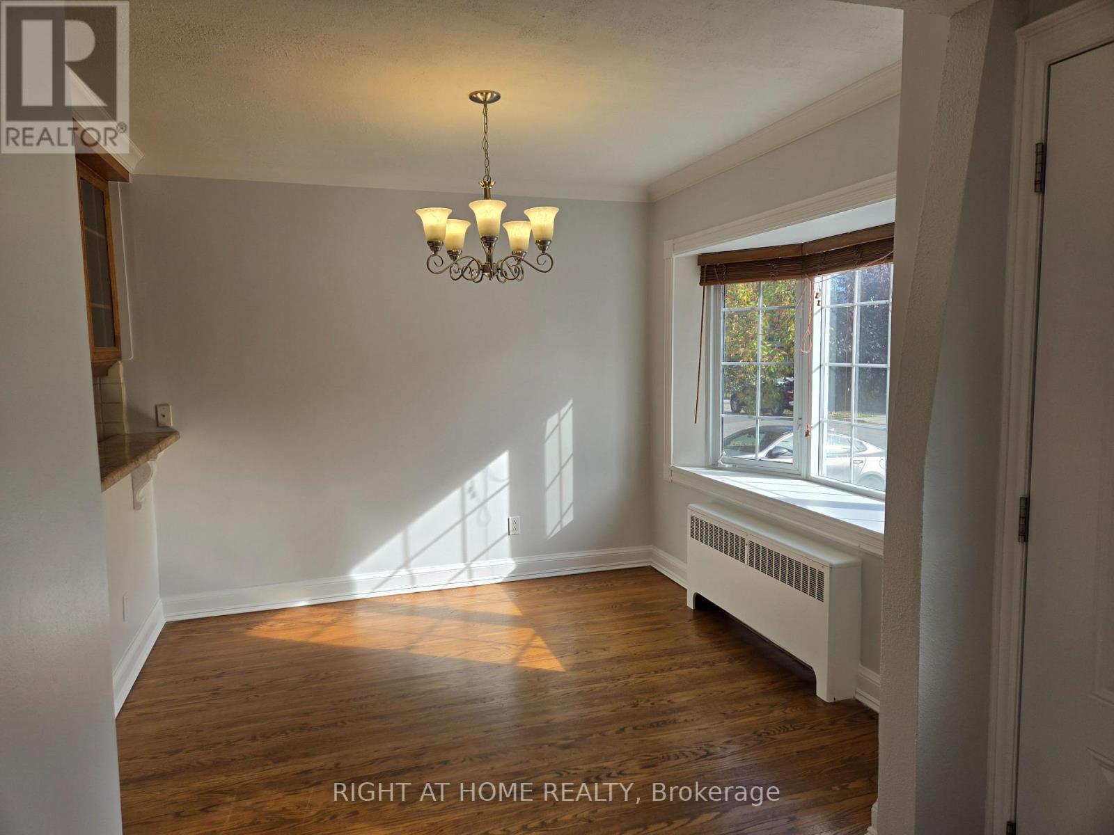 206 King Street N, Toronto, Ontario  M9N 1L7 - Photo 2 - W12644794