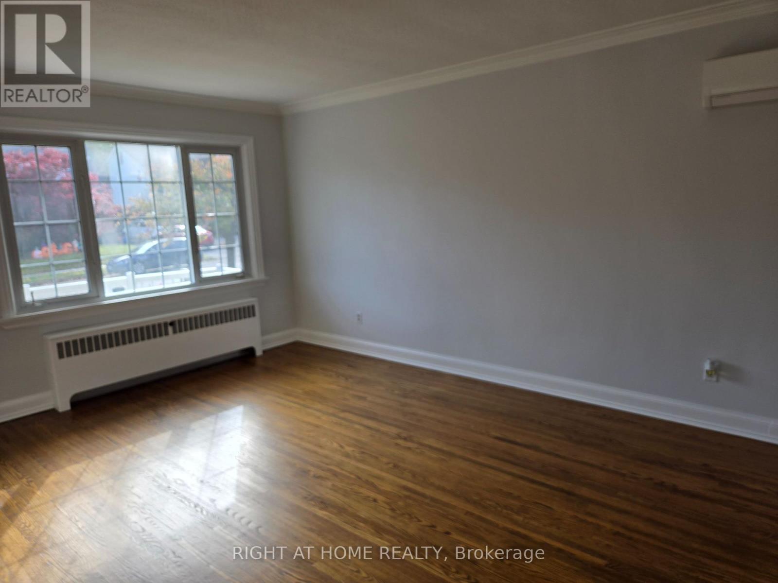 206 King Street N, Toronto, Ontario  M9N 1L7 - Photo 6 - W12644794