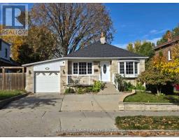 206 KING STREET N, Toronto, Ontario